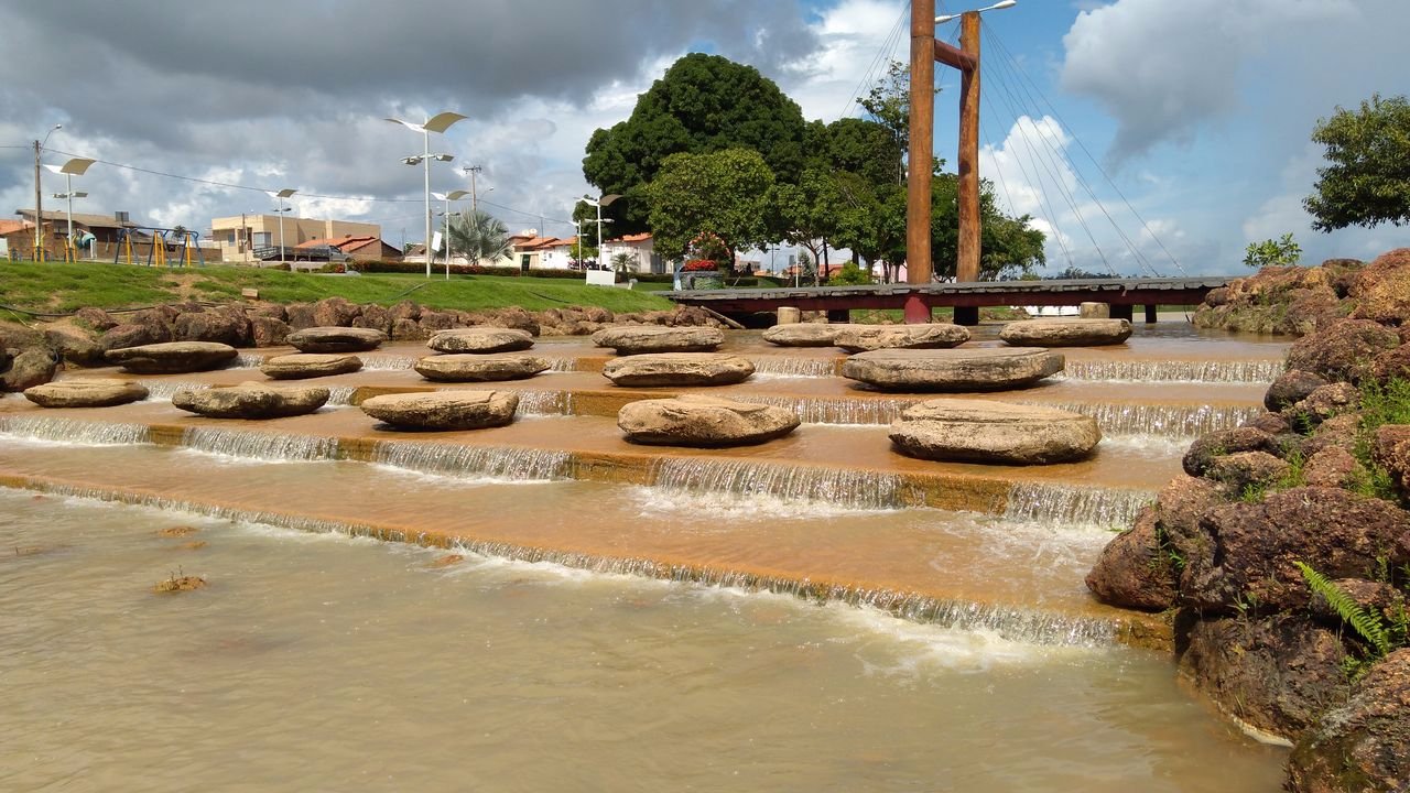Paragominas Pará fonte: dynamic-media-cdn.tripadvisor.com Fonte: dynamic-media-cdn.tripadvisor.com